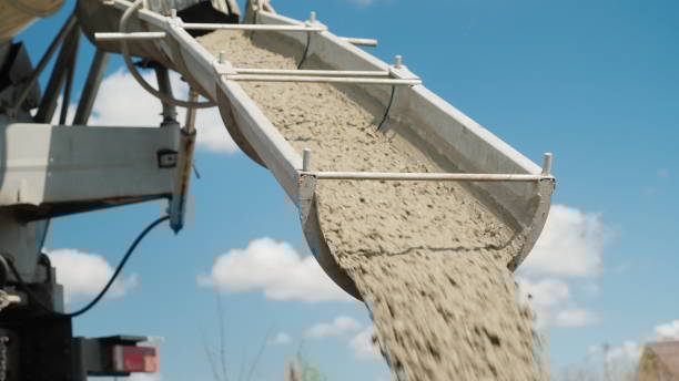 Best Concrete Staining and Coloring in Chinchilla, PA