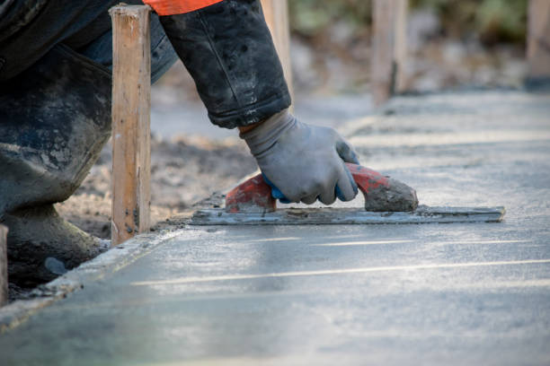 Best Concrete Removal and Replacement in Chinchilla, PA