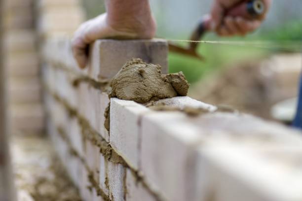 Best Concrete Staining and Coloring in Chinchilla, PA