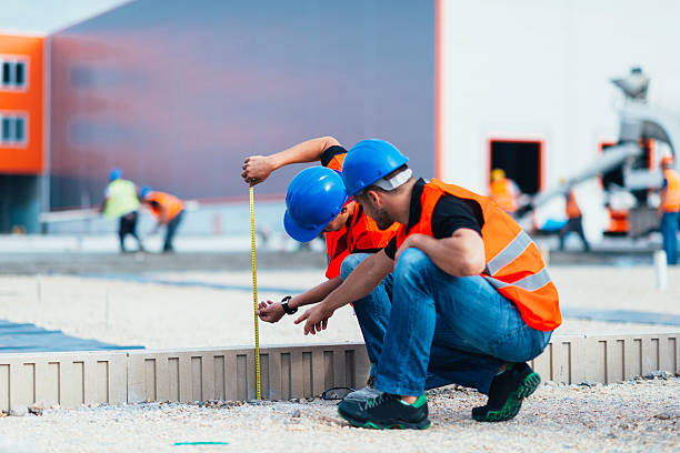 Best Concrete Demolition Services in Chinchilla, PA